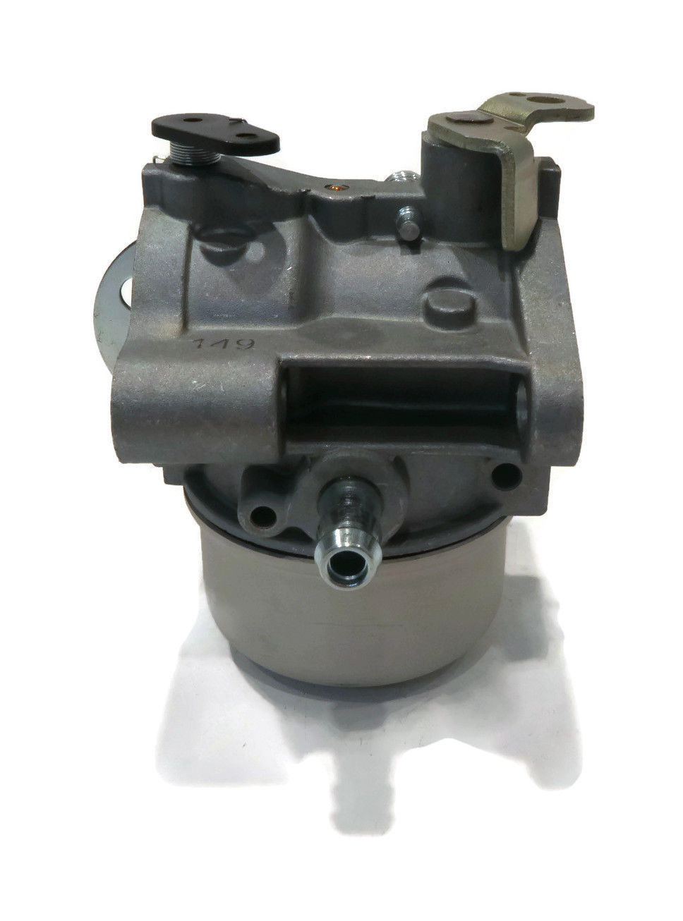 CARBURETOR W/ GASKETS FOR KOHLER 12853145 12853145S 12853149 12