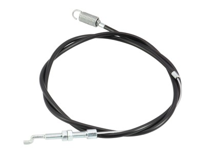 Bowdenzug Fahrantrieb (FR) passend für SKL 22 7 AH 3 [292159028/GI7] Rasenmäher