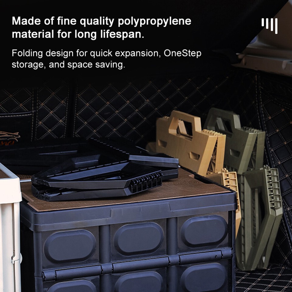 Thickened Camping Folding Stool Portable Fishing Hand Stool Garden A9G1