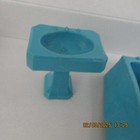 Foto 3 di 7