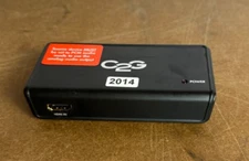 C2G HDMI Audio De-Embedder (Model 40695)