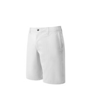 Callaway Golf Mens Chev Tech Lightweight Active Waistband Golf Shorts