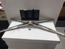 SAMSUNG ORIGINAL STAND W/ SCREWS FOR PN58C680G5FXZA BN96-14700A/BN61-06832A 