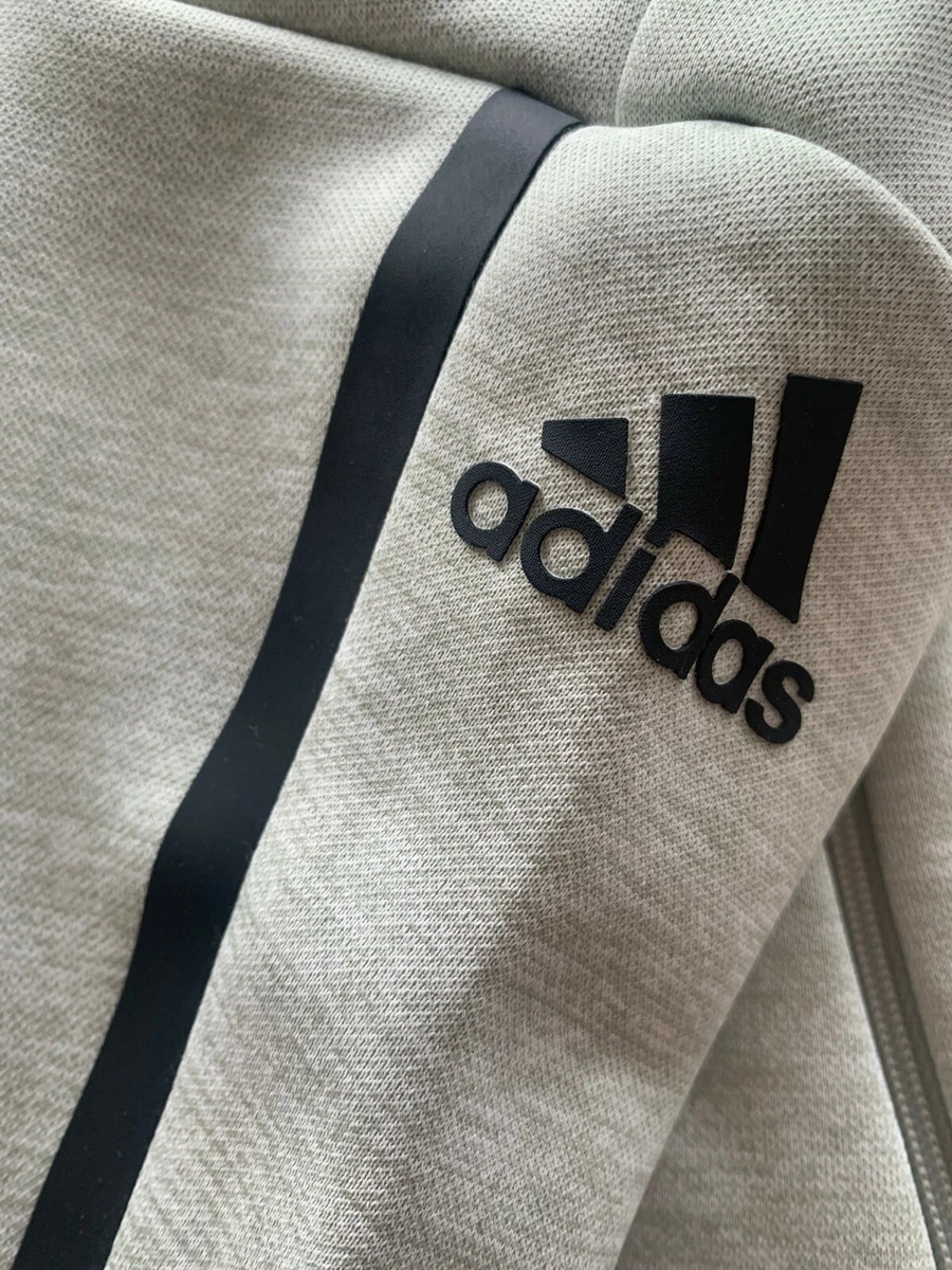 adidas YB ZNE Pant 3.0 Kinder Jungen Training Hose Gr. 122 128