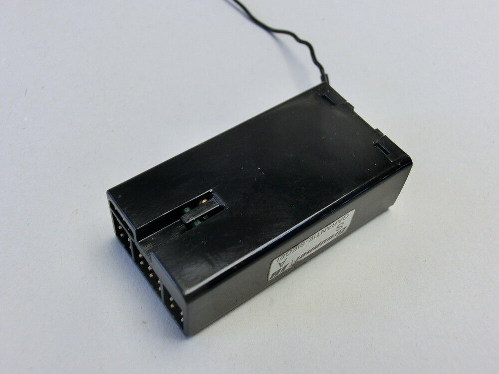 Bild 7 von 11