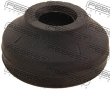 HSB-037 FEBEST Boccola distanziale, ammortizzatore per ACURA,HONDA,MAZDA