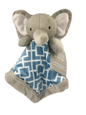 levtex baby elephant
