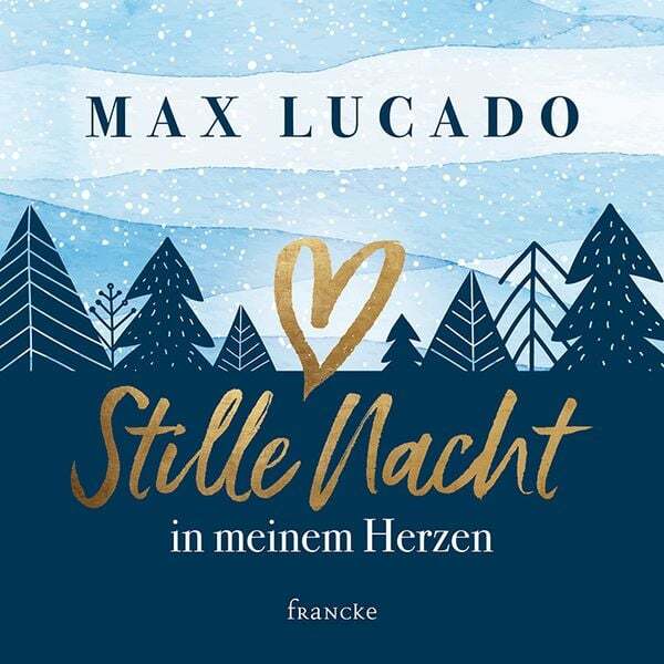 Thumbnail - Stille Nacht In Meinem Herzen