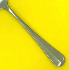 Retroneu JAMESTOWN 18-8 Stainless Glossy FLAT...