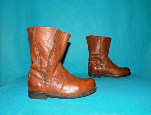 مرضي تقريبيا كابل bottines femme palladium cognac - findlocal-drivewayrepair.com