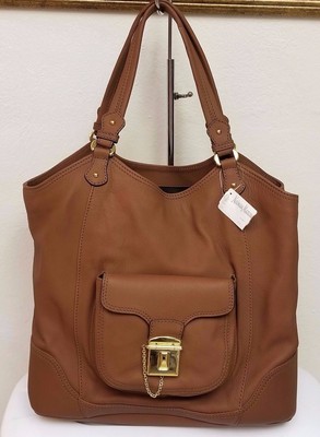 louis vuitton lexington vernis