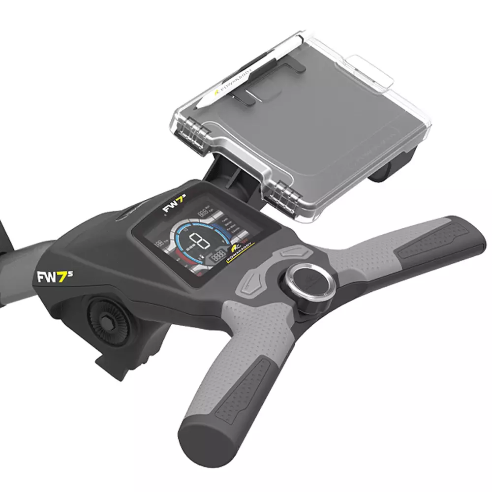 Powakaddy fw3 cheap