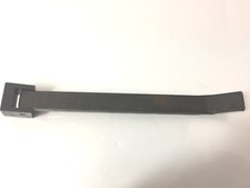 Robinair USA 10581-10 Hand Specialty Tool  6in Long          Rare!