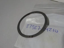 NOS Drive Gear Bearing Shim Fits: Suzuki GS650 GV1200 VS700 27327-34210