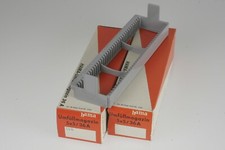 Hama Umfüllmagazin 36 er # 2161 2 Stück