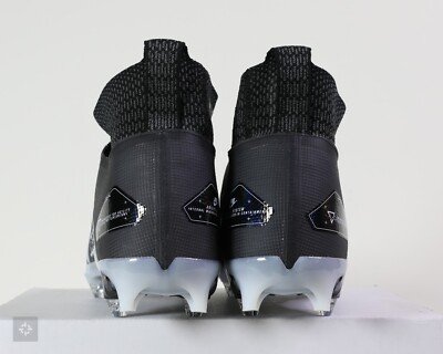 Nike Alpha Menace Elite 3 Detachable Mens Size 13-14  display picture 1
