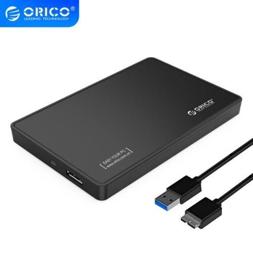 Orico Clone Docking Station Orico Ssd ORICO NVe Docking