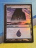 Magic the Gathering MTG Sliver Premium Deck ISLAND Foil