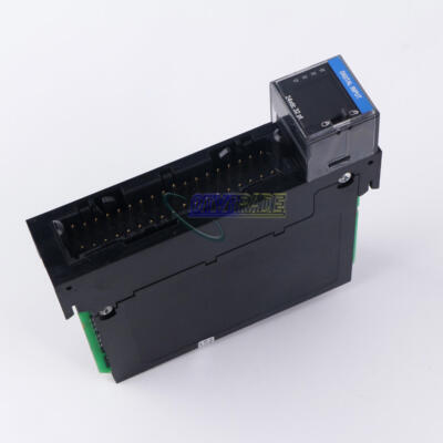 ONE Honeywell TC-IDD321 Tested Used