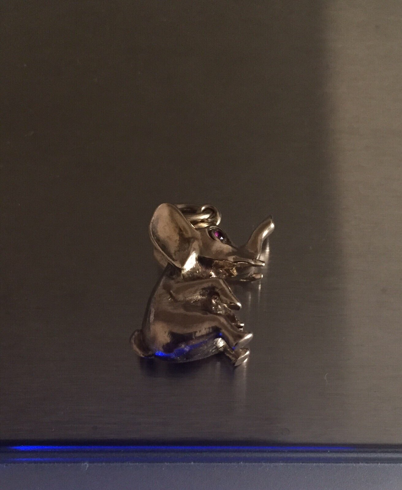 Picture 9 of 12