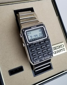 seiko c515