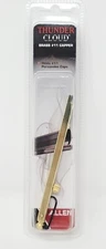 Allen Thunder Cloud #11 Capper 87117A | Muzzleloader Percussion Cap Tool