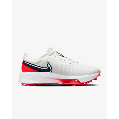 専用・Nike Air Zoom Infinity Tour 10.5 Amazon.com | Nike Air Zoom Infinity Tour Next% Shield Wide
