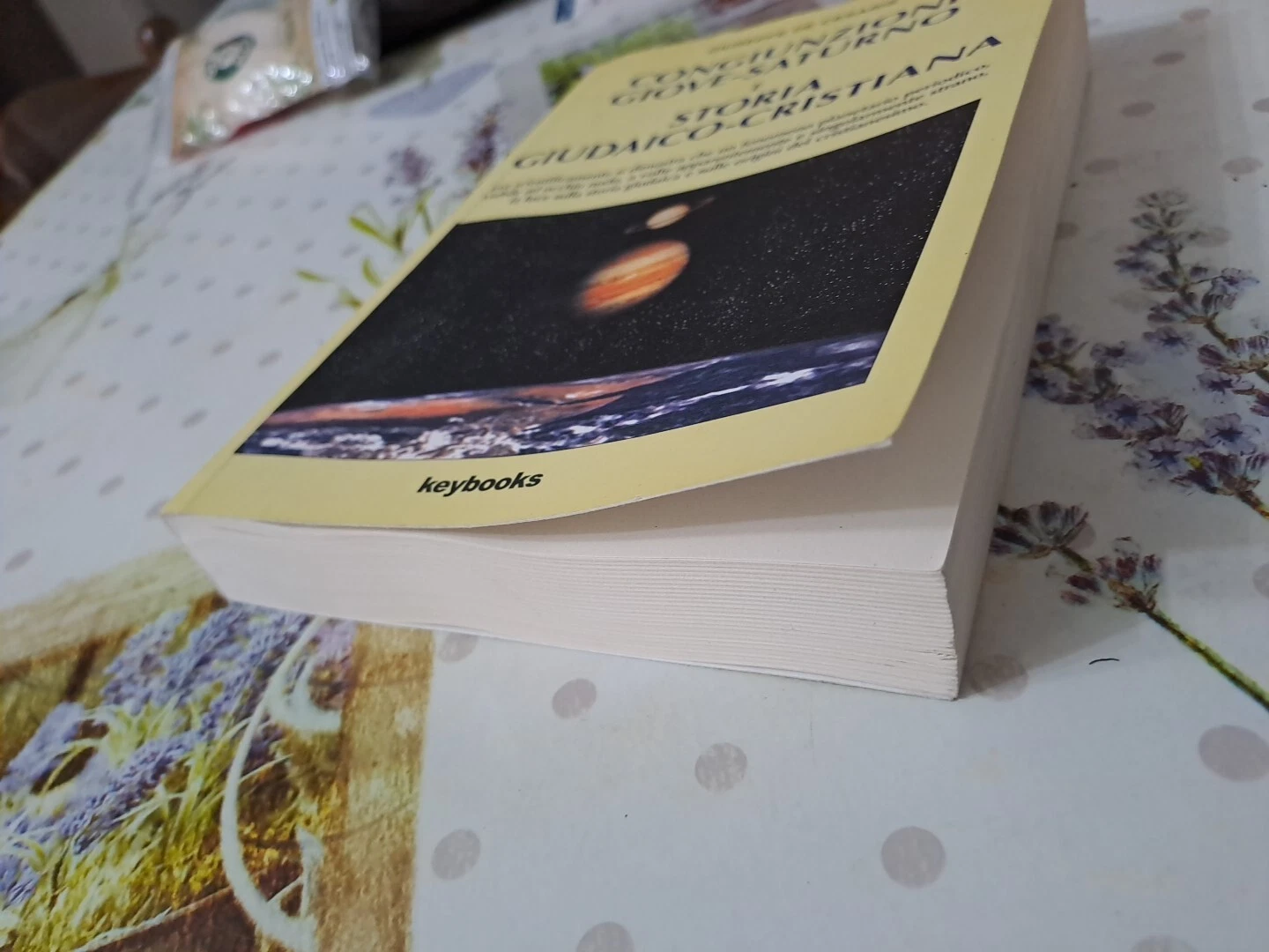 Foto 6 di 19
