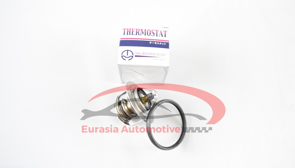 ᏒᎨᏦᏌ④ Amazon.com: IRONTEK 212004W010 Engine Coolant Thermostat Housing