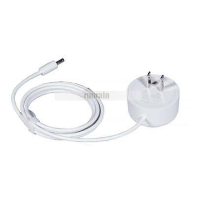 Apple pod mini アダプター付き Appleの小型スマートスピーカー「HomePod mini」をチェック | HomePod