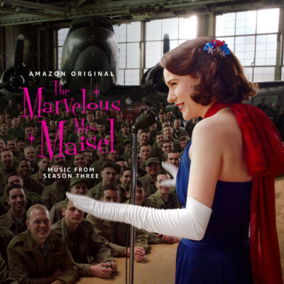 Miss Maisel Season Serie Amazon Prime Mrs Maisel Amazon Prime Must