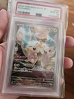 PSA 10 Pachirisu AR 084/078 Pokémon sv1v Scarlet Violet ex Japanese Gem Mint