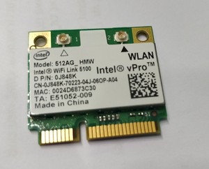 INTEL 945 ABG WINDOWS 8 X64 DRIVER INTEL 945 ABG WINDOWS 7 DRIVER DOWNLOAD