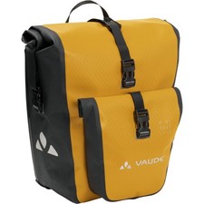 VAUDE Aqua Back Plus Single (rec) - Gepäcktr...