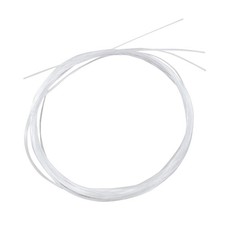 Ukulele Carbon Strings For 21/ 23/ 26Inches Guitar Ukulele Soprano Concert