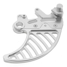 Produktbild - Hinten Bremsscheibenschutz Rear Brake Disc Guard Für Sur-ron Ultra Bee 2023+