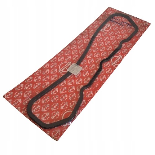Gasket Elring 109.193 PEUGEOT J7 J9 504 505 604