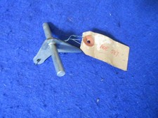 Nos British Leyland Su Carburetor Linkage Various British Cars Aeu587