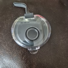 Breville Blender - Lid Only VBL246)