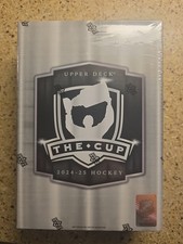 2024-25 Upper Deck The Cup Hockey Checklist Guide in-content 20