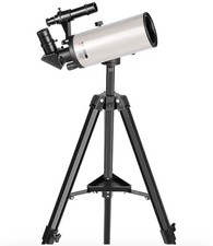 telescope