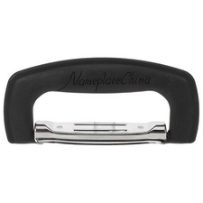 2 Pcs Suitcase Handle Replacement Violin Parts Luggage Instrument