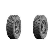 2 New Falken Wildpeak Rt01 Lt28575r1610 126123r As Tires 2 New Falken Wildpeak Rt01 Lt28575r1610 126123r As Tires