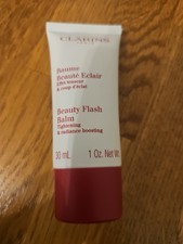 Clarins Beauty Flash Balm 30ml