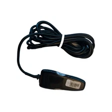 Js Alarms Long Range Extended Range Level 1 Way Remote Start For Flashlogic CA1