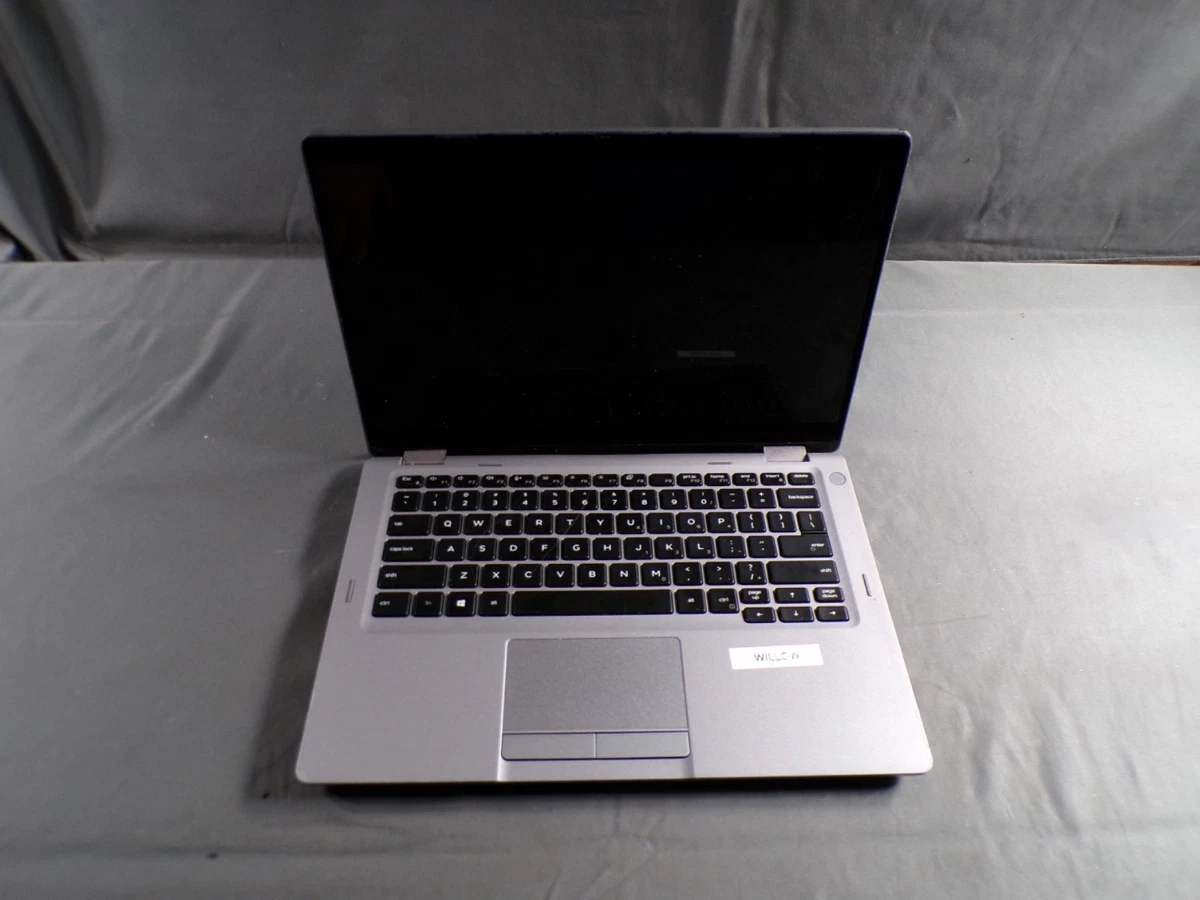 Dell Inspiron 13 5310 PC Laptops & Netbooks for Sale - Shop New