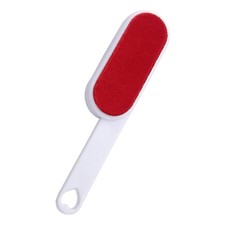 Fuzz Remover Tool Hair Removal Brush For Cashmeres Jackets And Delicate Fabrics