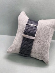 Second Hand Time | 25+ Listings for sale | Updated Oct 2026