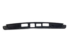 Baguette de porte Opel FRONTERA