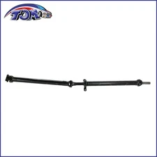 Rear Driveshaft Assembly For Ford F-150 2004-2008 V8 5.4L RWD 8L3Z4R602G